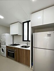 The Luxurie (D19), Condominium #613538571